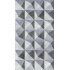 Ταπετσαρία τοίχου The Wall 159x280cm