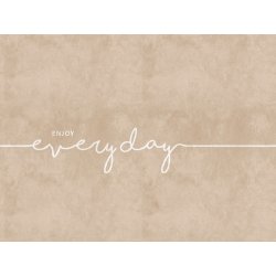 Ταπετσαρία τοίχου The Wall 371x280cm