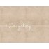 Ταπετσαρία τοίχου The Wall 371x280cm