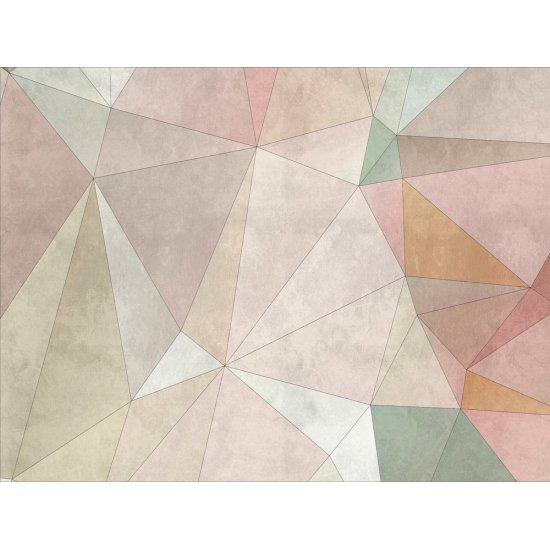 Ταπετσαρία τοίχου The Wall 371x280cm