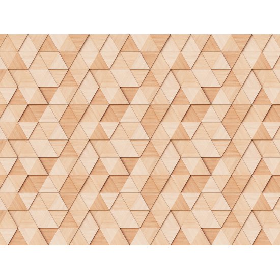 Ταπετσαρία τοίχου The Wall 371x280cm