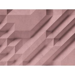 Ταπετσαρία τοίχου The Wall 371x280cm