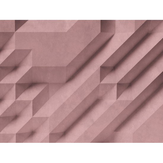 Ταπετσαρία τοίχου The Wall 371x280cm