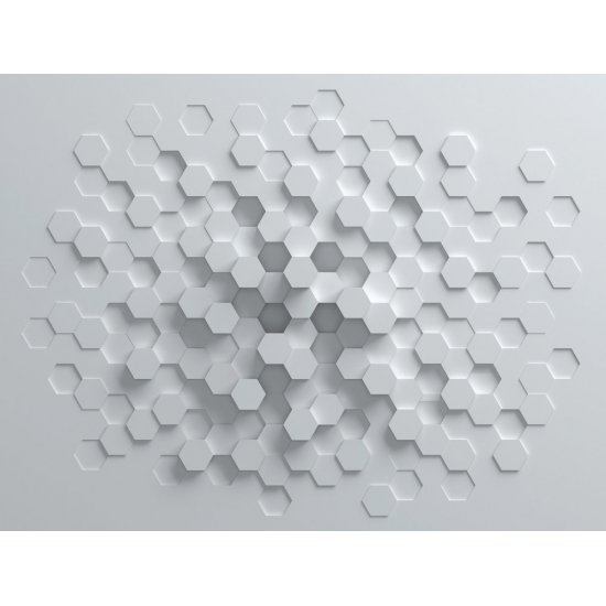 Ταπετσαρία τοίχου The Wall 371x280cm
