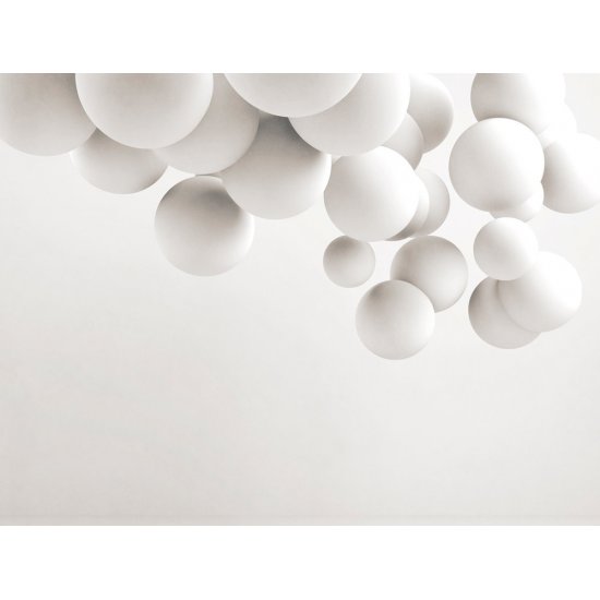 Ταπετσαρία τοίχου The Wall 371x280cm