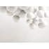 Ταπετσαρία τοίχου The Wall 371x280cm