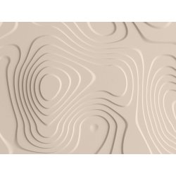 Ταπετσαρία τοίχου The Wall 371x280cm