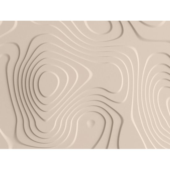 Ταπετσαρία τοίχου The Wall 371x280cm