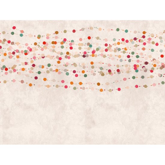 Ταπετσαρία τοίχου The Wall 371x280cm
