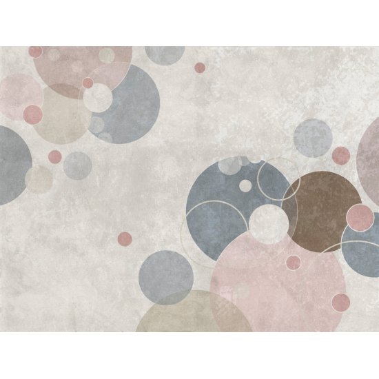 Ταπετσαρία τοίχου The Wall 371x280cm