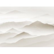 Ταπετσαρία τοίχου The Wall 371x280cm