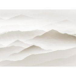Ταπετσαρία τοίχου The Wall 371x280cm