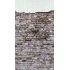 Ταπετσαρία τοίχου The Wall 159x280cm