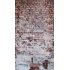 Ταπετσαρία τοίχου The Wall 159x280cm