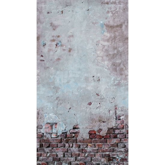 Ταπετσαρία τοίχου The Wall 159x280cm