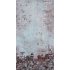 Ταπετσαρία τοίχου The Wall 159x280cm