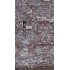 Ταπετσαρία τοίχου The Wall 159x280cm