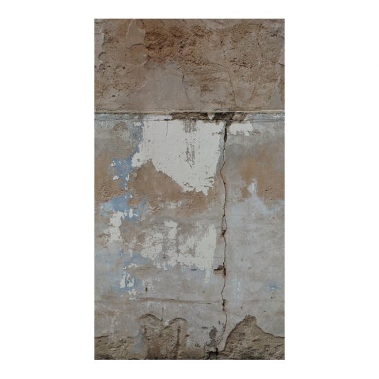 Ταπετσαρία τοίχου The Wall 159x280cm