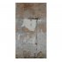 Ταπετσαρία τοίχου The Wall 159x280cm