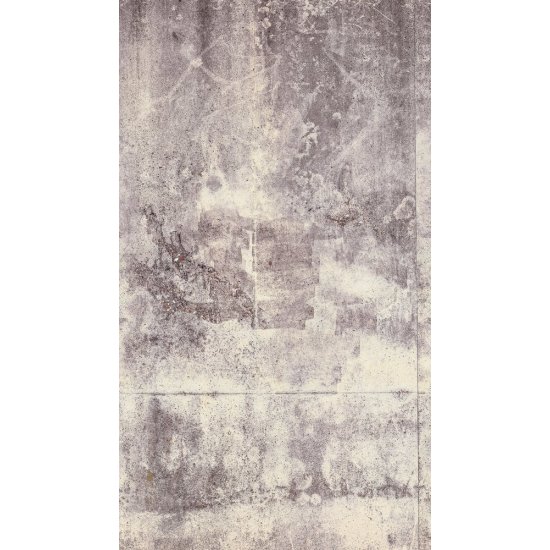 Ταπετσαρία τοίχου The Wall 159x280cm
