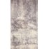 Ταπετσαρία τοίχου The Wall 159x280cm