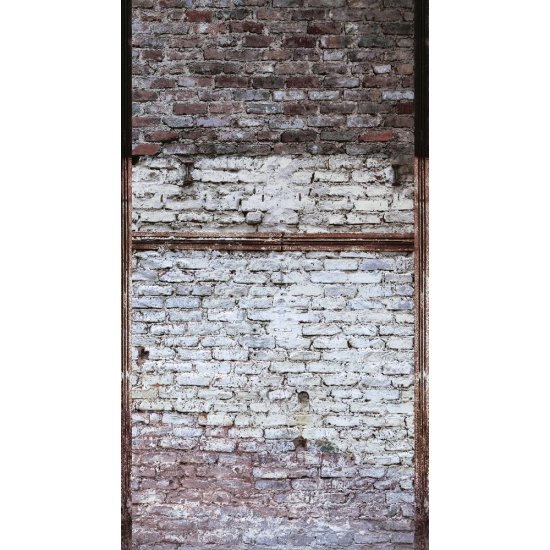 Ταπετσαρία τοίχου The Wall 159x280cm