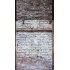 Ταπετσαρία τοίχου The Wall 159x280cm