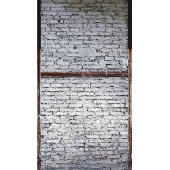 Ταπετσαρία τοίχου The Wall 159x280cm