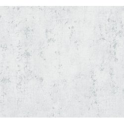 Ταπετσαρία τοίχου συλλογής Titanium 3 1005x53mm