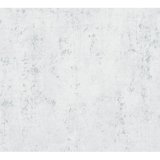Ταπετσαρία τοίχου συλλογής Titanium 3 1005x53mm