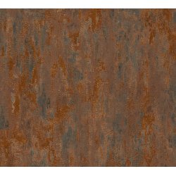 Ταπετσαρία τοίχου Trendwall II 1005x53cm