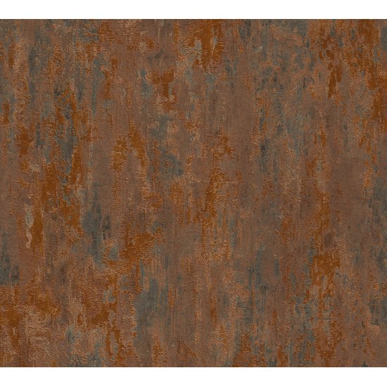 Ταπετσαρία τοίχου Trendwall II 1005x53cm