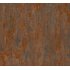 Ταπετσαρία τοίχου Trendwall II 1005x53cm