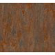 Ταπετσαρία τοίχου Trendwall II 1005x53cm