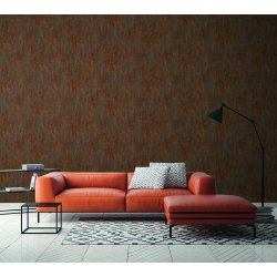 Ταπετσαρία τοίχου Trendwall II 1005x53cm