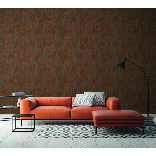 Ταπετσαρία τοίχου Trendwall II 1005x53cm