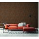 Ταπετσαρία τοίχου Trendwall II 1005x53cm