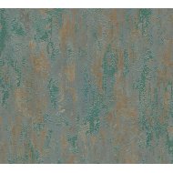 Ταπετσαρία τοίχου Trendwall II 1005x53cm