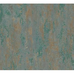 Ταπετσαρία τοίχου Trendwall II 1005x53cm