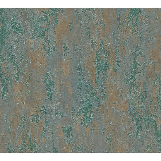 Ταπετσαρία τοίχου Trendwall II 1005x53cm