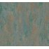 Ταπετσαρία τοίχου Trendwall II 1005x53cm