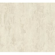 Ταπετσαρία τοίχου Trendwall II 1005x53cm