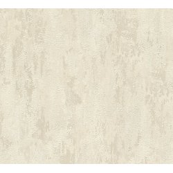 Ταπετσαρία τοίχου Trendwall II 1005x53cm