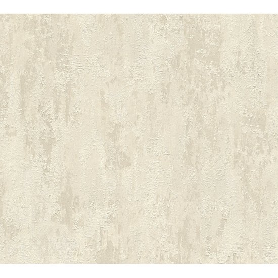 Ταπετσαρία τοίχου Trendwall II 1005x53cm