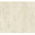 Ταπετσαρία τοίχου Trendwall II 1005x53cm