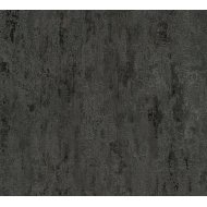 Ταπετσαρία τοίχου Trendwall II 1005x53cm