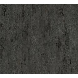Ταπετσαρία τοίχου Trendwall II 1005x53cm