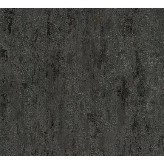 Ταπετσαρία τοίχου Trendwall II 1005x53cm