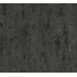 Ταπετσαρία τοίχου Trendwall II 1005x53cm