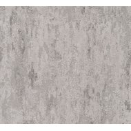 Ταπετσαρία τοίχου Trendwall II 1005x53cm